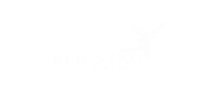 RED STAG BAR & GRILL