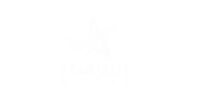 STAR DUST MOTEL