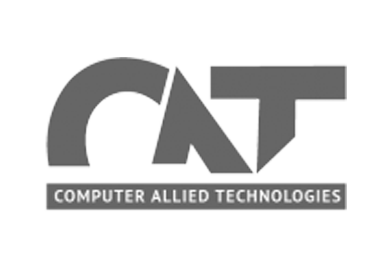 Computer Allied Technologies