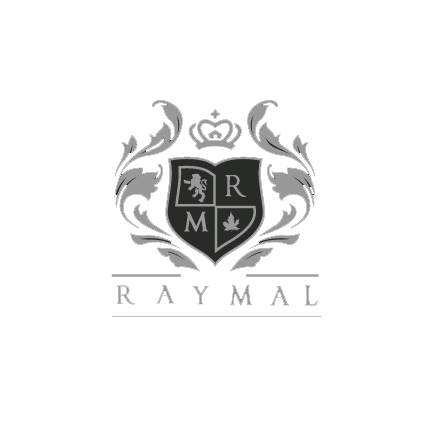 Raymal