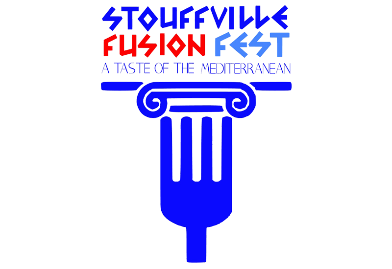Stouffville Fusion Fest